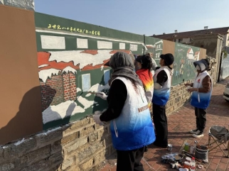 微信图片_20251113082601