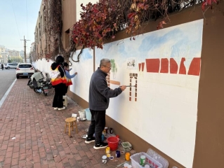 微信图片_20251112155215