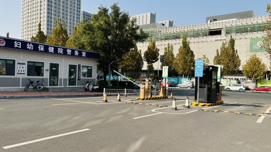 微信图片_20251112135930_111_157