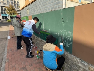 微信图片_20251113082648