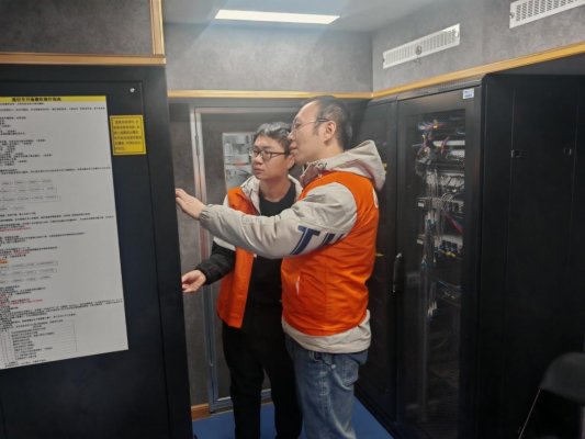 微信图片_20251105164205_77_47