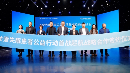 DSC09109_副本_副本