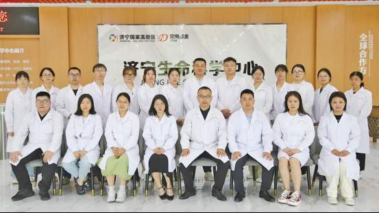 望岳谈|青年“有为”,强省有“作为”