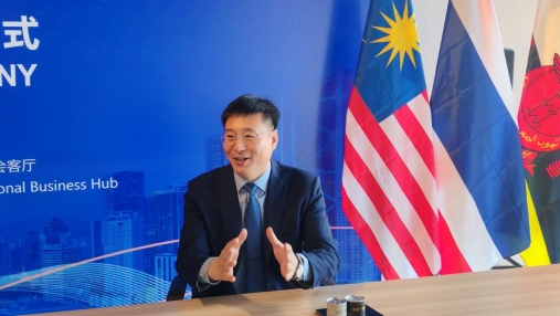 a5a1b3e671831d1a8a1a62a18407ad42