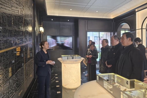 D:/老婆工作/11.15住建/赵总/2.jpg2