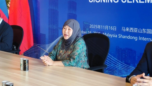 b60673dd493c9177be71479981c191c3