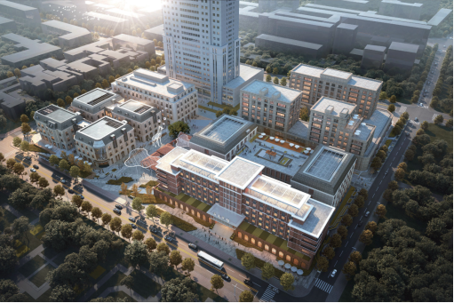 D:/老婆工作/11.15住建/赵总/11.png11