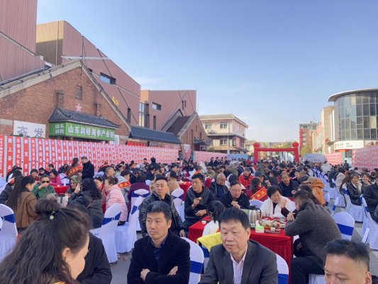 46C86684-734D-4E97-B1DE-3FE273F1F83D_1_105_c