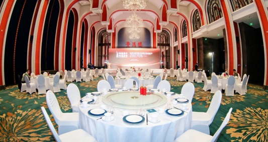 IMG_0596-opq4115468462