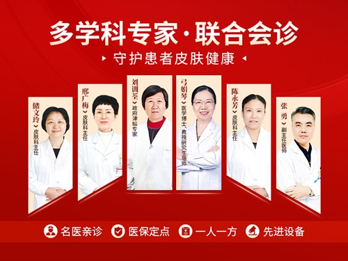 1763172224542393.jpg 205110ABE7C4F80B3D0D5F8226E627E9.jpg