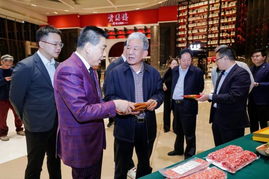 IMG_0766-opq4115818887