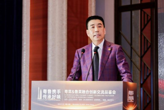 IMG_0989-opq4115815507