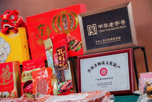 9cb2fe655bc31eb6c27245171a384eec