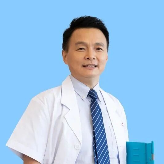 1763346531849802.jpg 图片 19.jpg