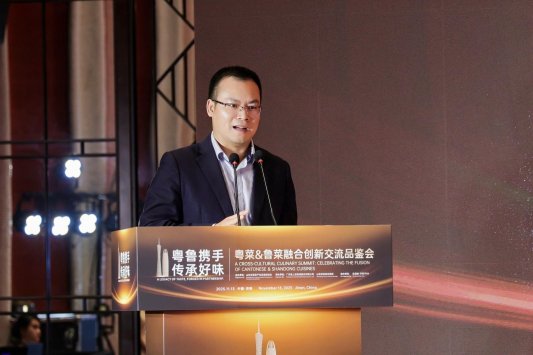 IMG_1173-opq4115870616