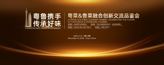 29097040178b8fdcc05c5291f3a31412