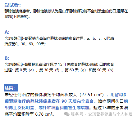 cd43c89cf6577711d9a2fbfd0c05ce15