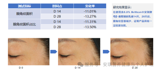 0b910b8011c3e2e2609f37c4ec0f97d6