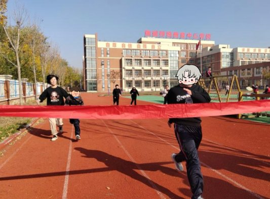 f01b2963bc4691f6818d1e4d161817a8