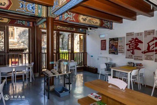 c1e919110760b4e5ff1a1ed77d0740c7