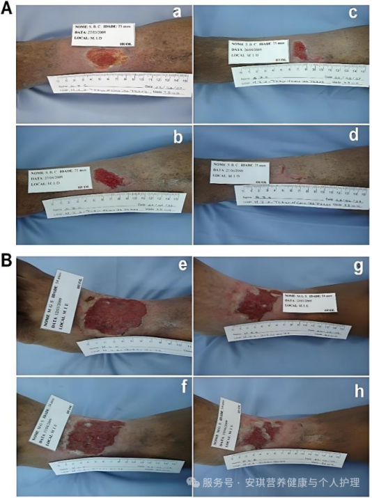 1602f3486d0361f41dcf11655d7f25bc