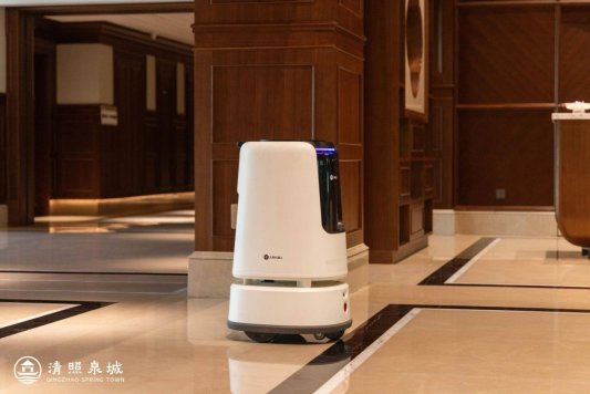 ef29ca2a35eaef0d6c83182d82f1ce4b