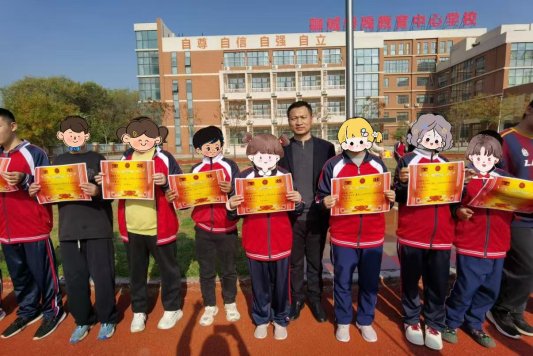 93c3b39c7b5f09ff44e776bacd3409f0