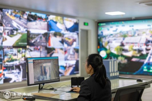 bcd21fc5d92fd38232b03b1462a48503