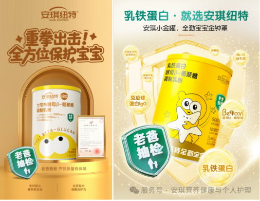 a1519cf0feb925caf74a72da8fb169d8