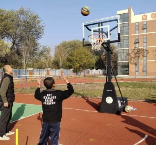 166d99097e85ded02d70fb4feb63486d