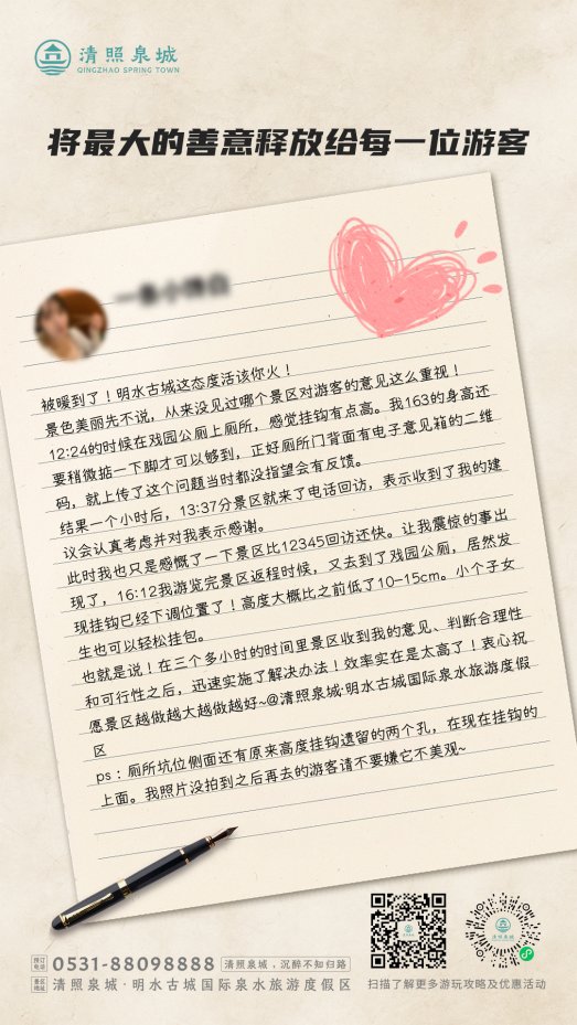 9af1d47a731295594b0bb2a29896c3e8