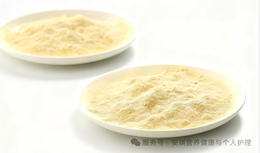 4c49d2be18f9652e95e881ffb1ae161b