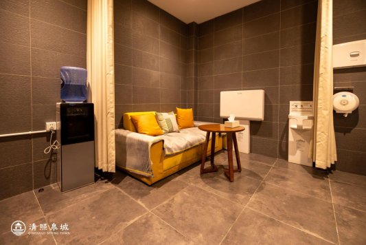 0M4A1406-已增强-降噪