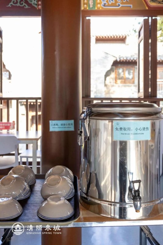 1d7cee675df3c7bf97e5c449f2494028