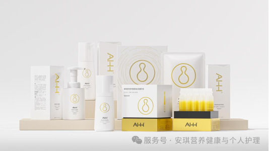 b4621794da76bf8835b4dbf528b6738f