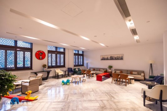 0M4A9150-已增强-降噪