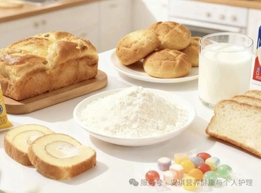 3c1c217cedfcb522f59cdf607854362e