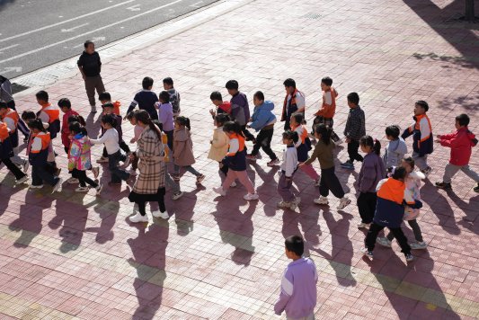 pa_10100000044082002_1763458626237_3504x2336_mo_