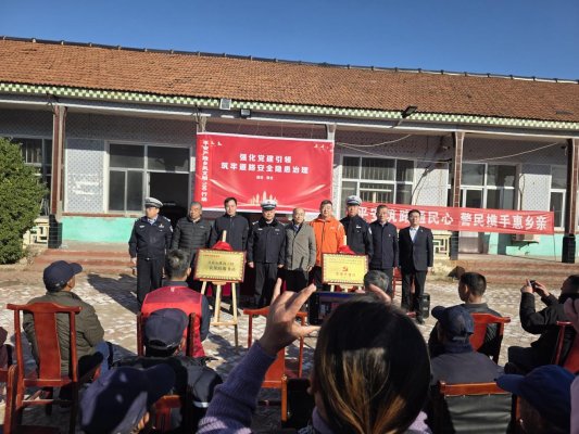 pa_10100000000043475_424FB272-4C24-4C18-9B2B-0784B47874A4_4000x3000_mo_