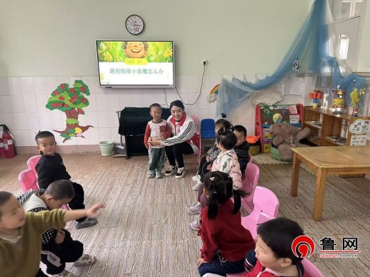 【文化社区建设】德州天衢新区赵虎镇:深耕爱心“赵”耀志愿服务