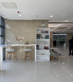 微信图片_20251118141304_43_632