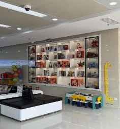 微信图片_20251118141307_44_632