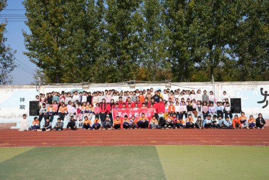 pa_10100000044082002_1763458627920_3504x2336_mo_