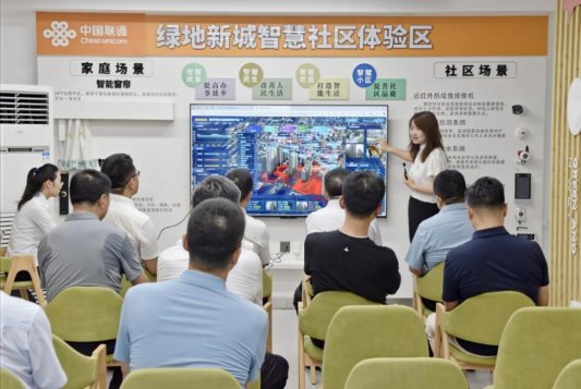 image0(11-17-11-03-55)