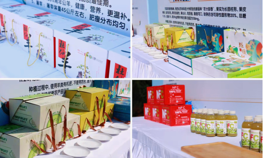 2025-11-20 12:52:13.849000