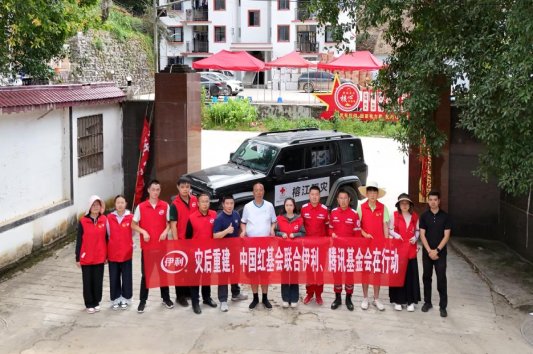 0669456f5ca4b8cf4b84500d3fbc3ab7