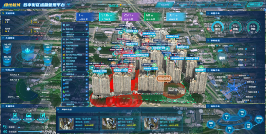 image1(11-17-11-03-55)