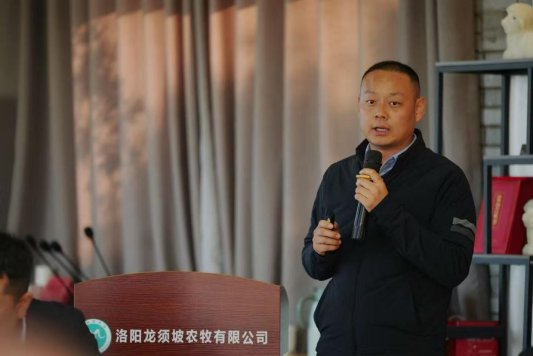 bea76fc3684dd03f8cb7cfae0b045dc3