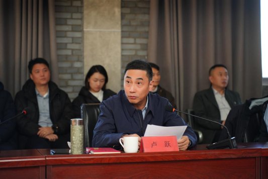 c3f34899176412ae44f0c53614b7400e