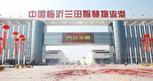 171991040266428200_a700xH